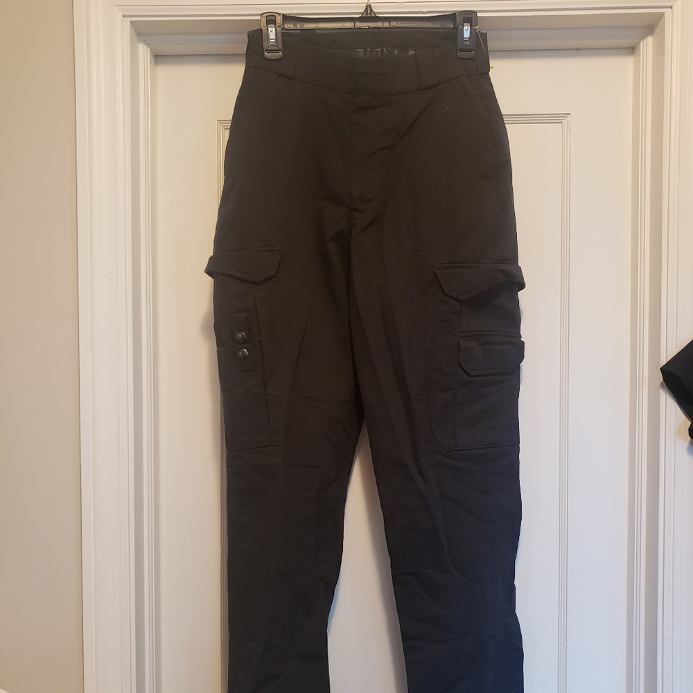 ELBECO PANTS